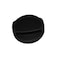 Crp Products M-Benz 0D 85 4 Cyl 2.2L Cap-Oil, Cpl0025P CPL0025P - alternate 5